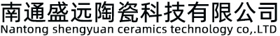 蜜桃视频官网