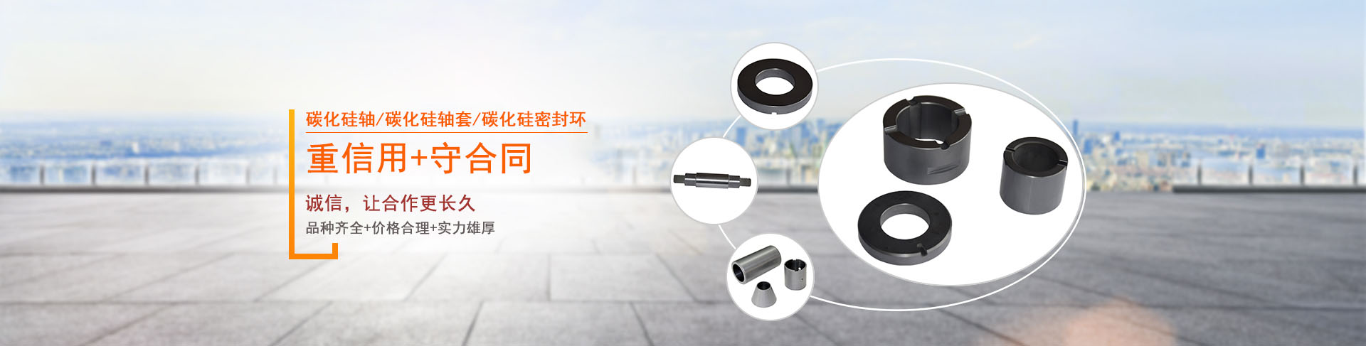 蜜桃软件下载APP